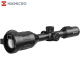 Mira Visão Térmica Hikmicro Stellar 3.0 SX60L 60mm 1280x1024 LRF