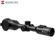 Mira Visão Térmica Hikmicro Stellar 3.0 SX60L 60mm 1280x1024 LRF