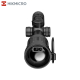 Thermal Imaging Rifle Scope Hikmicro Stellar 3.0 SX60L 60mm 1280x1024 LRF
