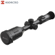 Mira Visão Térmica Hikmicro Stellar 3.0 SX60L 60mm 1280x1024 LRF
