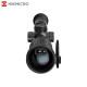 Visor Visión Térmica Hikmicro Stellar 3.0 SX60LS 60mm 1280x1024 LRF SYNC PRO