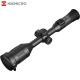 Thermal Imaging Rifle Scope Hikmicro Stellar 3.0 SX60LS 60mm 1280x1024 LRF SYNC PRO