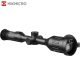 Visor Visión Térmica Hikmicro Stellar 3.0 SX60LS 60mm 1280x1024 LRF SYNC PRO