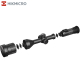 Thermal Imaging Rifle Scope Hikmicro Stellar 3.0 SX60LS 60mm 1280x1024 LRF SYNC PRO