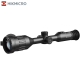 Thermal Imaging Rifle Scope Hikmicro Stellar 3.0 SX60LS 60mm 1280x1024 LRF SYNC PRO