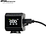 FX Pocket Chronograph D1 Radar Chrono Bluetooth
