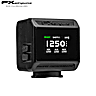 FX Pocket Chronograph D1 Radar Chrono Bluetooth