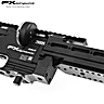 PCP Air Rifle FX Dynamic MKII 700