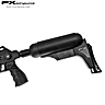 Carabina PCP FX Dynamic MKII 700