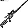 Carabine PCP FX Panthera MKII 700