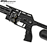 Carabina PCP FX Panthera MKII 600