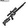 Carabina PCP FX Panthera MKII 500