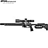 Carabine PCP FX Panthera MKII 500