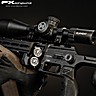 Carabina PCP FX Panthera MKII 500