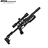 Carabina PCP FX Panthera MKII Hunter