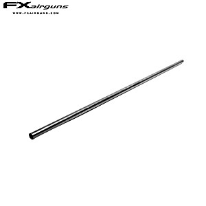 FX Barrel Housing 14x1 550mm