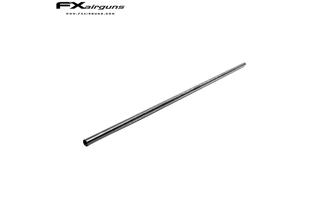 Corpo do Cano FX 14x1 550mm