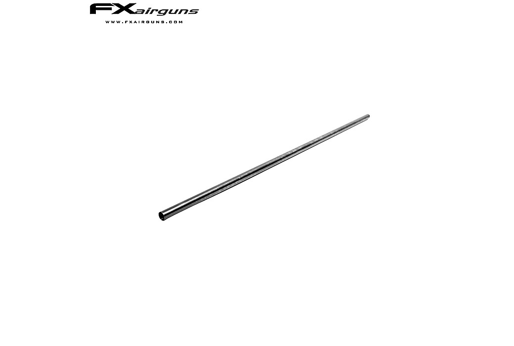 FX Barrel Housing 14x1 435mm