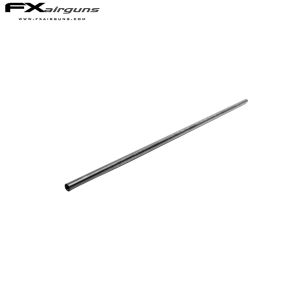 Corpo do Cano FX 14x1 435mm