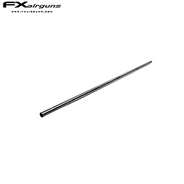 FX Barrel Housing 14x1 435mm