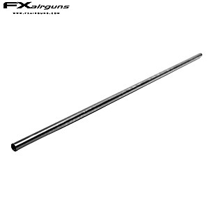 Corpo do Cano FX 14x1 650mm