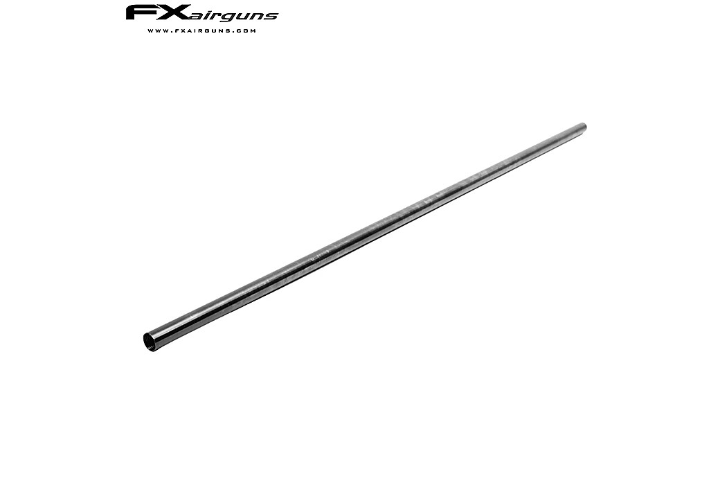 Corpo do Cano FX 14x1 650mm