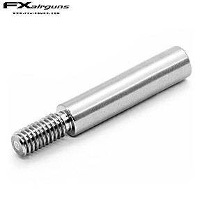 Vis de Sonde de Projectile FX Wildcat MKIII | Maverick