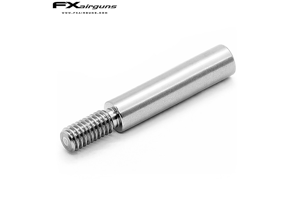 Tornillo de la Sonda de Proyectil FX Wildcat MKIII | Maverick