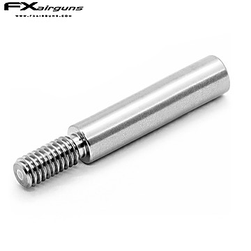 Vis de Sonde de Projectile FX Wildcat MKIII | Maverick