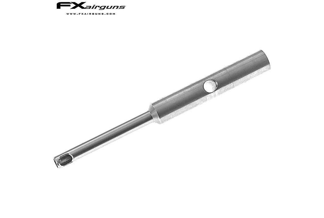 Pellet Probe FX Wildcat MKIII | Maverick