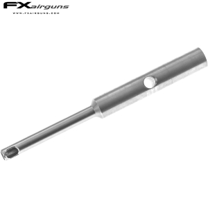 Sonda de Projétil FX Wildcat MKIII | Maverick