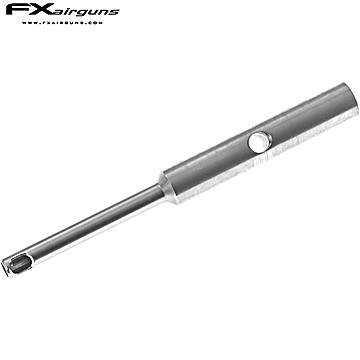 Sonde de Projectile FX Wildcat MKIII | Maverick