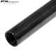 Tubo para Cano FX 14x1x435 (500mm)