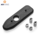 Air Arms MPR Palm Rest Kit