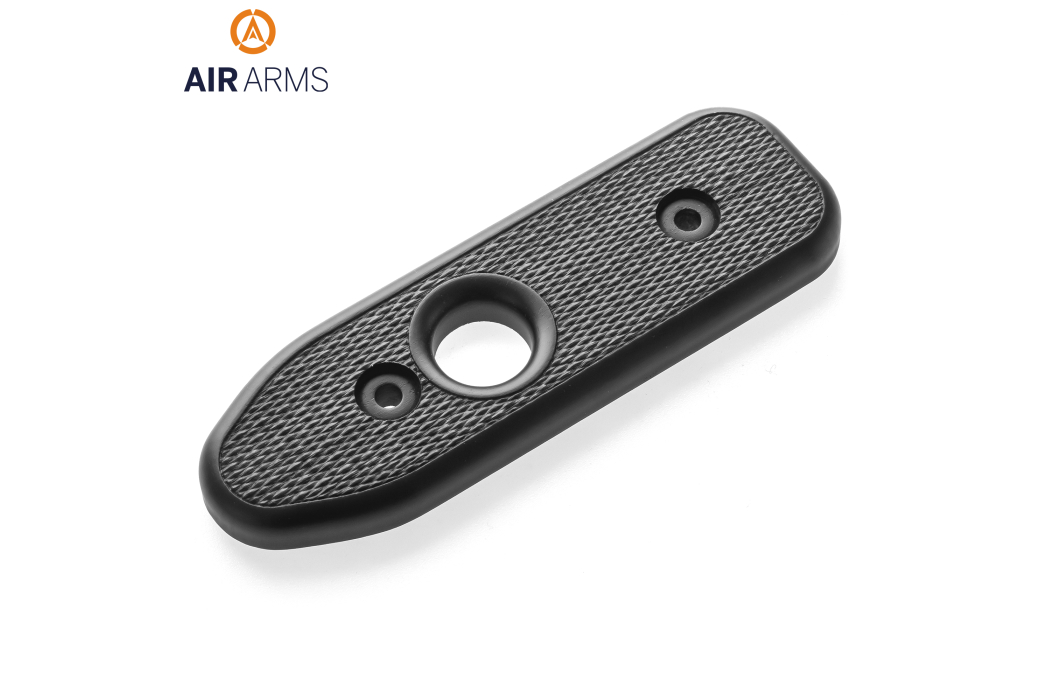Air Arms MPR Palm Rest Kit