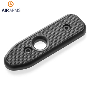 Kit de Descanso da Mão Air Arms MPR