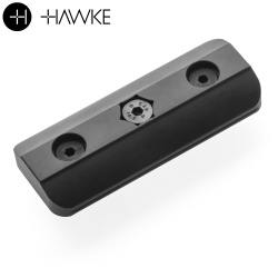 Hawke M-Lok Bipod Adapter