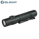 Lanterna Tactica Olight Warrior Ultra LED 2500 Lúmens Stealth Grey