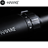 LUNETTE DE TIR HAWKE VANTAGE SF 6-24X44