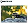 Linterna Olight Oclip Ultra LED 530 Lumens Clip-On Olive Green