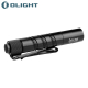 Lampe Olight i3T 2 EOS LED Torche 200 Lumens Noir