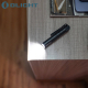 Lampe Olight i3T 2 EOS LED Torche 200 Lumens Noir