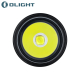 Olight i3T 2 EOS Flashlight LED 200 Lumens Black