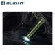 Lampe Olight i3T 2 EOS LED Torche 200 Lumens Gris OD