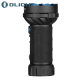 Olight Marauder Mini 2 Flashlight LED 10000 Lumens Black + Transport Case