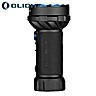 Olight Marauder Mini 2 Flashlight LED 10000 Lumens Black + Transport Case