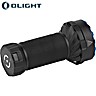 Lanterna Olight Marauder Mini 2 LED 10000 Lúmens Preto + Mala de Transporte