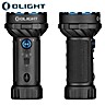 Lampe Olight Marauder Mini 2 Torche LED 10000 Lumens Noir + Mallette de Transport
