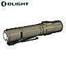 Linterna Tactica Olight Warrior Ultra LED 2500 Lúmenes Verde Oliva