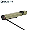 Lanterna Articulada Olight ArkPro Ultra LED 1700 Lúmens Verde Azeitona